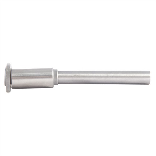 1911 TWO-PIECE GUIDE ROD TWO PIECE GUIDE ROD FITS COMMANDER 4 1/4”
