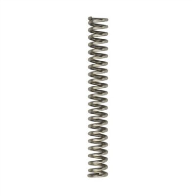 1911 COMPETITION MAINSPRING COMPETITION MAINSPRING 5 PAK