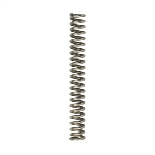 1911 COMPETITION MAINSPRING COMPETITION MAINSPRING 5 PAK