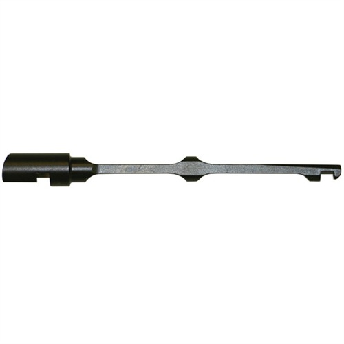 1911 MATCH EXTRACTOR MATCH EXTRACTOR, SERIES 70, .45 ACP