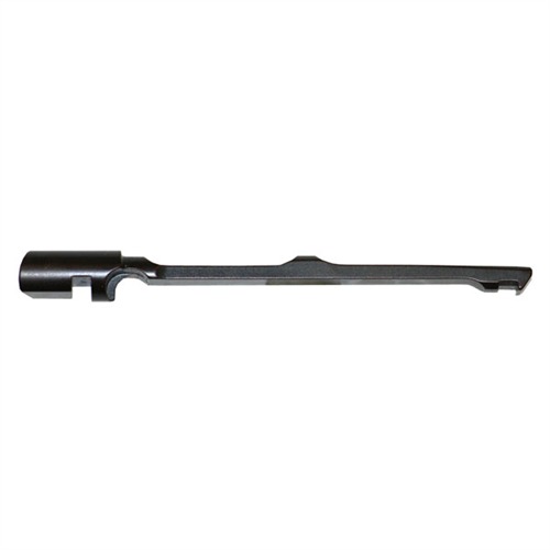 1911 MATCH EXTRACTOR MATCH EXTRACTOR, SERIES 80, 9MM/.38S