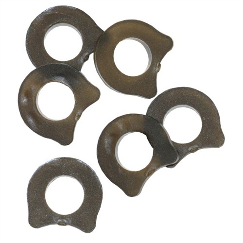 1911 SLIDE BUFFERS SLIDE BUFFERS, 6 PACK 1911 SLIDE BUFFERS SLIDE BUFFERS, 6 PACK