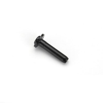 1911 RECOIL SPRING GUIDES RECOIL SPRING GUIDE, BLUE