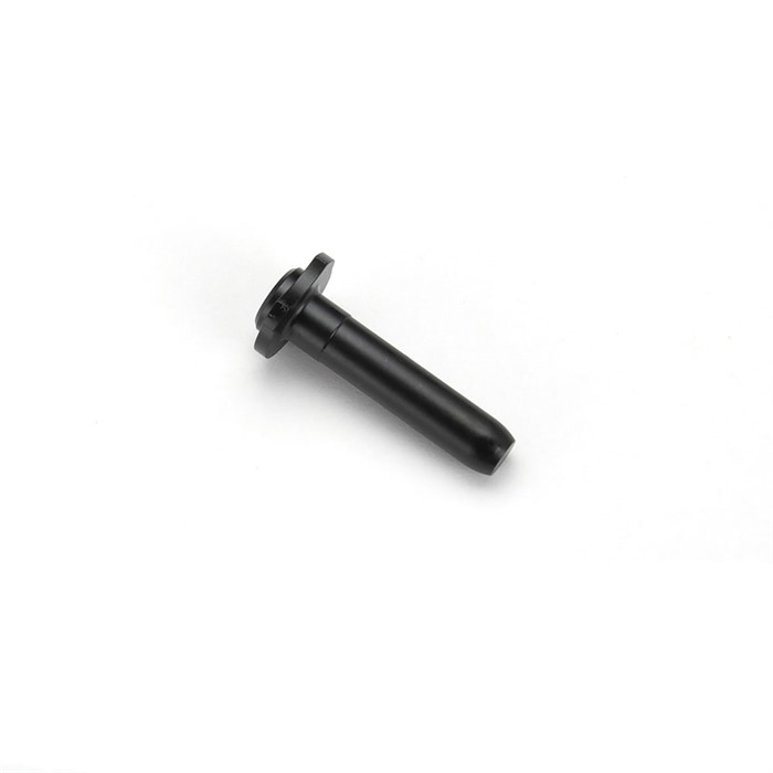 1911 RECOIL SPRING GUIDES RECOIL SPRING GUIDE, BLUE 1911 RECOIL SPRING GUIDES RECOIL SPRING GUIDE, BLUE
