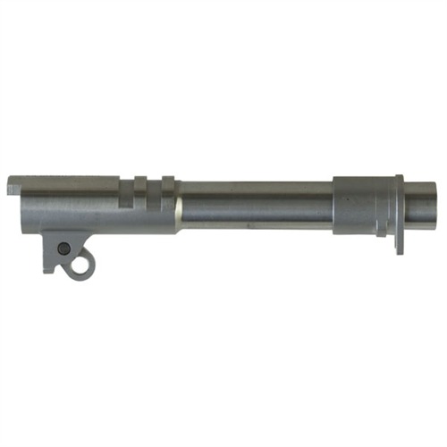 1911 DROP-IN MATCH BARRELS 1911 45ACP GOVERNMENT BARREL
