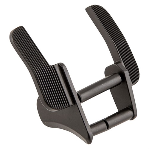1911 MACHINED AMBIDEXTROUS WIDE THUMB SAFETY 1911 MACHINED AMBIDEXTROUS WIDE MATCH SAFETY BLUED 1911 MACHINED AMBIDEXTROUS WIDE THUMB SAFETY 1911 MACHINED AMBIDEXTROUS WIDE MATCH SAFETY BLUED