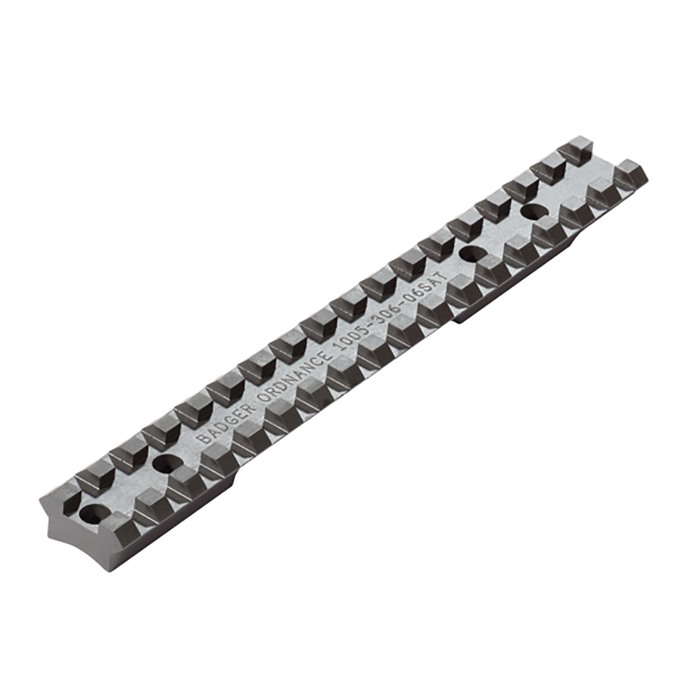 SAVAGE SHORT ACTION ACCUTRIGGER SCOPE RAILS SAVAGE SHORT ACTION 20 MOA W/ACCUTRIGGER SAVAGE SHORT ACTION ACCUTRIGGER SCOPE RAILS SAVAGE SHORT ACTION 20 MOA W/ACCUTRIGGER