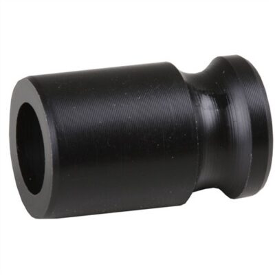 M14/M1A BOLT ROLLER GREASER BOLT ROLLER GREASER
