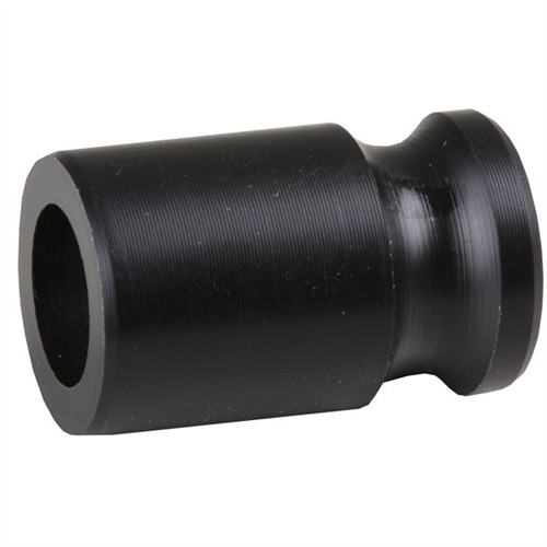 M14/M1A BOLT ROLLER GREASER BOLT ROLLER GREASER M14/M1A BOLT ROLLER GREASER BOLT ROLLER GREASER