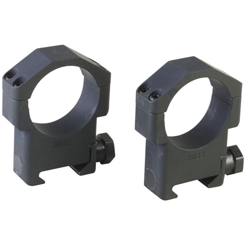 MAXIMIZED SCOPE RINGS 34MM HIGH RINGS MAXIMIZED SCOPE RINGS 34MM HIGH RINGS