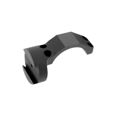ANGLE COSINE INDICATOR RING CAPS 30MM ACI RING CAP