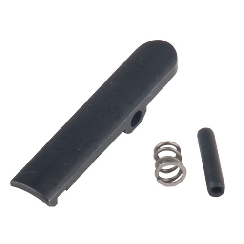REMINGTON BOLT ACTION M16 STYLE EXTRACTORS RIFLE M16 EXTRACTOR FOR 338 LAPUA REMINGTON BOLT ACTION M16 STYLE EXTRACTORS RIFLE M16 EXTRACTOR FOR 338 LAPUA