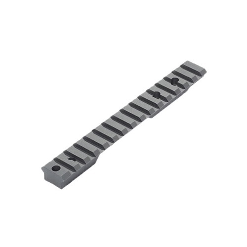 REMINGTON 700 SHORT ACTION SCOPE RAILS REMINGTON 700 SHORT ACTION 20 MOA RIGHT HAND ALUMINUM REMINGTON 700 SHORT ACTION SCOPE RAILS REMINGTON 700 SHORT ACTION 20 MOA RIGHT HAND ALUMINUM