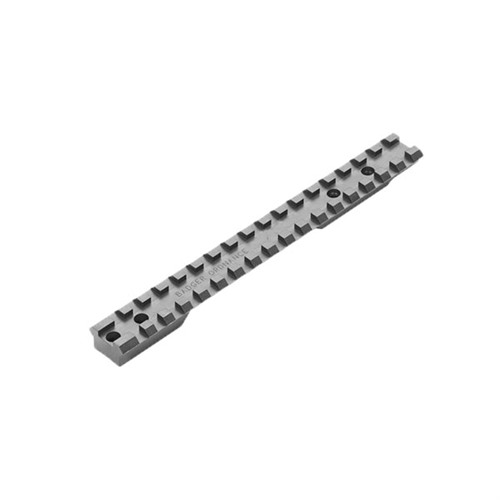 REMINGTON 700 LONG ACTION SCOPE RAILS REMINGTON 700 LONG ACTION 20 MOA RIGHT HAND (8-40) REMINGTON 700 LONG ACTION SCOPE RAILS REMINGTON 700 LONG ACTION 20 MOA RIGHT HAND (8-40)
