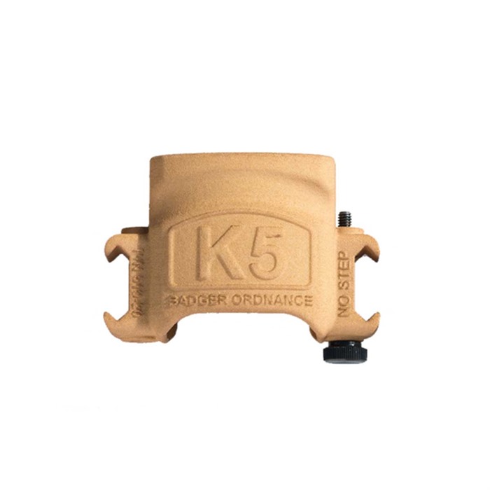 K5 MOUNT FOR 5000 SERIES KESTREL WEATHER METERS K5 MOUNT FOR 5000 SERIES KESTREL WEATHER METERS K5 MOUNT FOR 5000 SERIES KESTREL WEATHER METERS K5 MOUNT FOR 5000 SERIES KESTREL WEATHER METERS