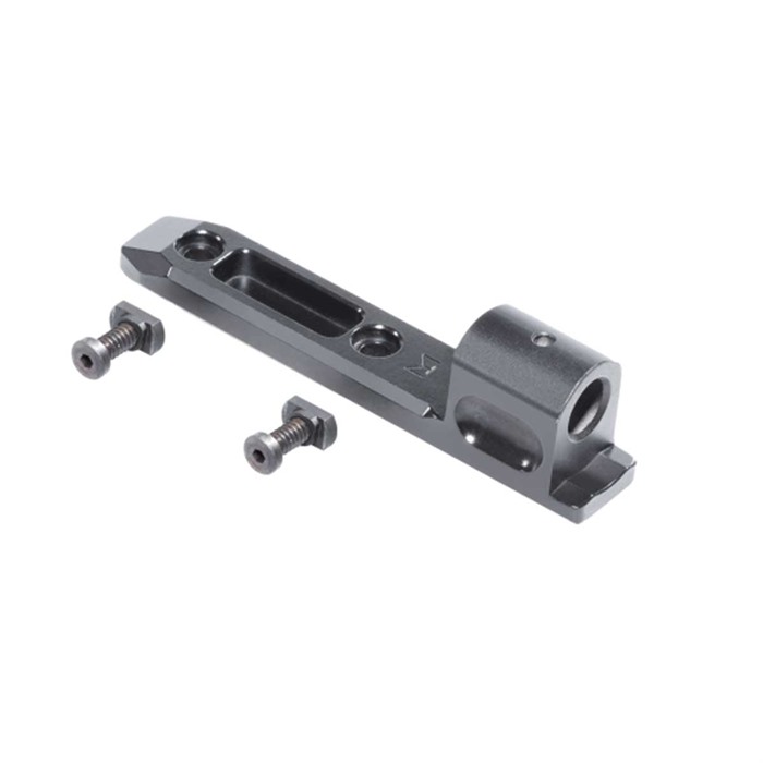 LOW PROFILE HARRIS BIPOD MOUNTS LOW PROFILE HARRIS M-LOK MOUNT BLACK LOW PROFILE HARRIS BIPOD MOUNTS LOW PROFILE HARRIS M-LOK MOUNT BLACK