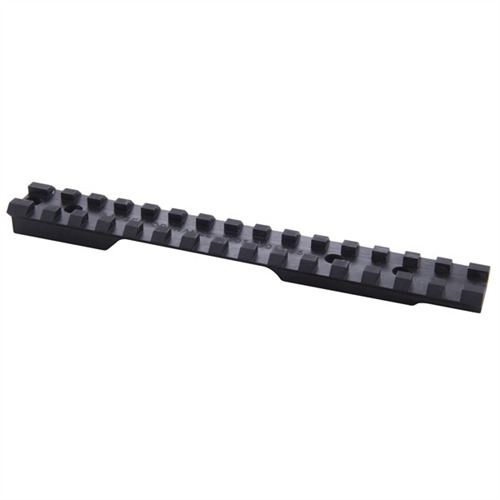 REMINGTON 700 SHORT ACTION SCOPE RAILS REMINGTON 700 SHORT ACTION 20 MOA RIGHT HAND RAIL REMINGTON 700 SHORT ACTION SCOPE RAILS REMINGTON 700 SHORT ACTION 20 MOA RIGHT HAND RAIL