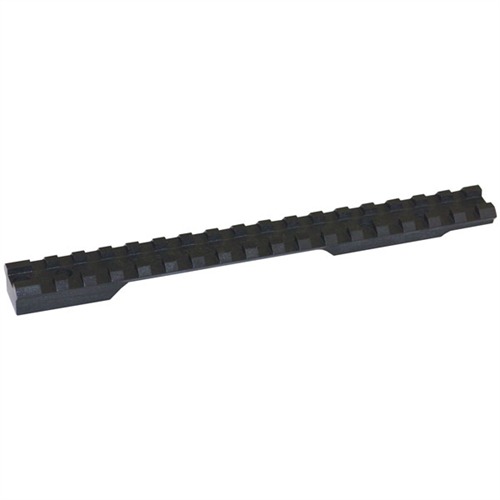 REMINGTON 700 LONG ACTION SCOPE RAILS REMINGTON 700 LONG ACTION 20 MOA RIGHT HAND RAIL REMINGTON 700 LONG ACTION SCOPE RAILS REMINGTON 700 LONG ACTION 20 MOA RIGHT HAND RAIL