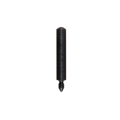 1911 SAFETY LOCK PLUNGER SAFETY LOCK PLUNGER FOR 1911 , BLUED, 1 PACK