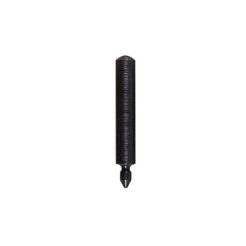 1911 SAFETY LOCK PLUNGER SAFETY LOCK PLUNGER FOR 1911 , BLUED, 1 PACK 1911 SAFETY LOCK PLUNGER SAFETY LOCK PLUNGER FOR 1911 , BLUED, 1 PACK