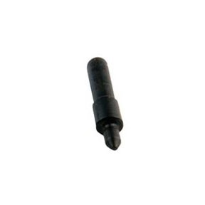 1911 SLIDE STOP PLUNGER SLIDE STOP PLUNGER FOR 1911, BLUED, 1 PACK 1911 SLIDE STOP PLUNGER SLIDE STOP PLUNGER FOR 1911, BLUED, 1 PACK