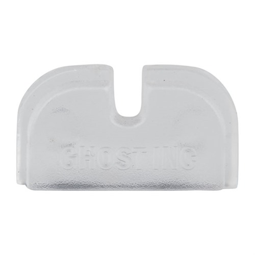 ARMORER’S SLIDE COVER PLATE ARMORER’S SLIDE COVER PLATE ARMORER’S SLIDE COVER PLATE ARMORER’S SLIDE COVER PLATE