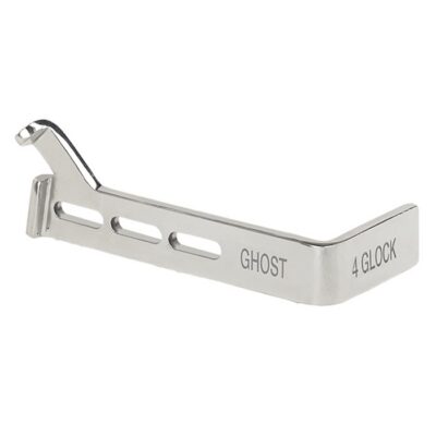 GHOST 3.5 ULTIMATE TRIGGER FOR GLOCK~ 3.5 ULTIMATE TRIGGER