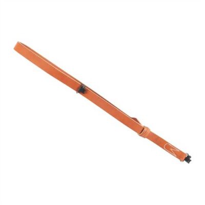 MONTANA SLING MONTANA SLING, 1”, BROWN