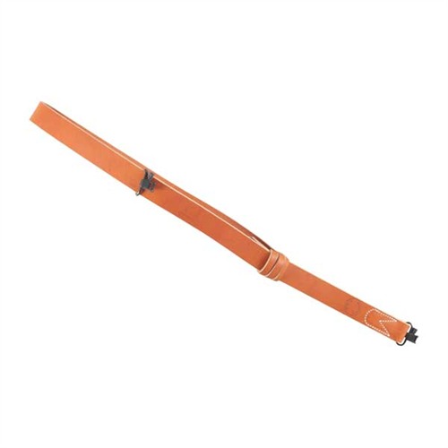 MONTANA SLING MONTANA SLING, 1-1/4”, BROWN