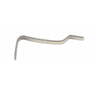SLIDE LOCK SPRING FOR GLOCK® SLIDE LOCK SPRING GLOCK 19, 23, 32