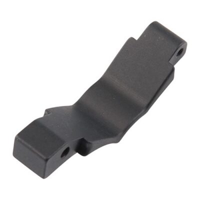 AR-15/M16/ 308 AR WINTER TRIGGERGUARD WINTER TRIGGERGUARD