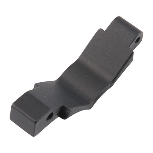 AR-15/M16/ 308 AR WINTER TRIGGERGUARD WINTER TRIGGERGUARD AR-15/M16/ 308 AR WINTER TRIGGERGUARD WINTER TRIGGERGUARD