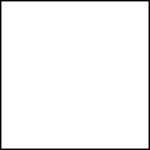 DURACOAT PAINTS DURACOAT WHITE, 4OZ DURACOAT PAINTS DURACOAT WHITE, 4OZ