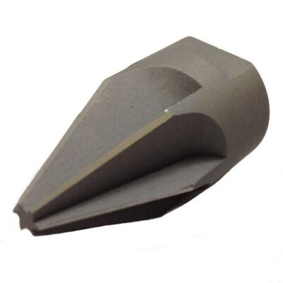 LOCK-N-LOAD CASE PREP CHAMFERS LARGE CALIBER CHAMFER FOR 30 TO 50 CAL