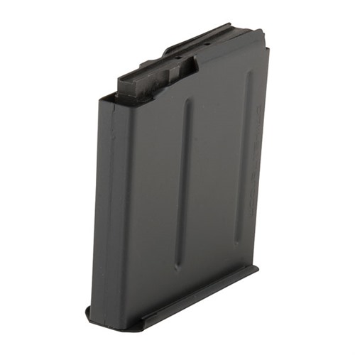 LONG ACTION 5RD AICS MAGAZINE 300 WINCHESTER MAGNUM LONG ACTION AICS MAGAZINE 300 WINCHESTER MAGNUM 3.850” LONG ACTION 5RD AICS MAGAZINE 300 WINCHESTER MAGNUM LONG ACTION AICS MAGAZINE 300 WINCHESTER MAGNUM 3.850”