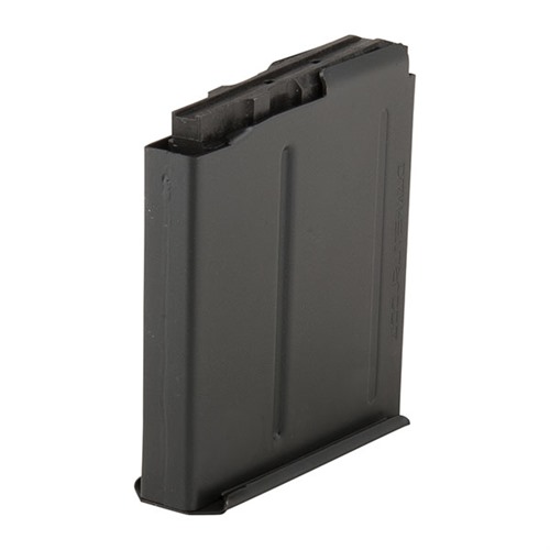 LONG ACTION 5RD AICS MAGAZINE .338 LAPUA LONG ACTION AICS MAGAZINE 3.850” LENGTH LONG ACTION 5RD AICS MAGAZINE .338 LAPUA LONG ACTION AICS MAGAZINE 3.850” LENGTH