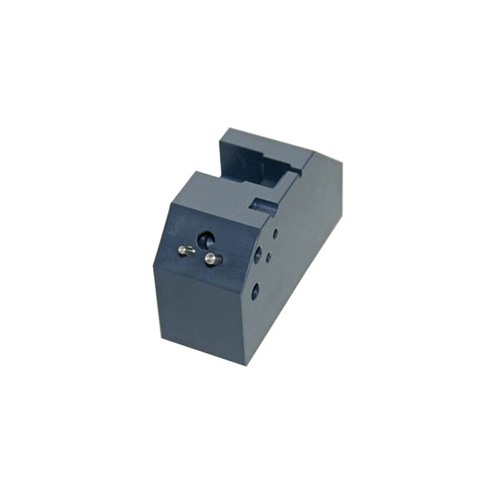 1911 FIXTURE BLOCK 1911 FIXTURE BLOCK