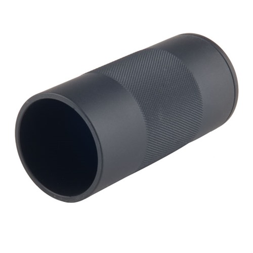 AR-15 FREE FLOAT HANDGUARDS AR15 PISTOL LENGTH HANDGUARD AR-15 FREE FLOAT HANDGUARDS AR15 PISTOL LENGTH HANDGUARD