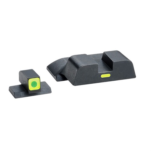 S&W M&P CAP SIGHT SET CAP SIGHT SET FOR S&W M&P S&W M&P CAP SIGHT SET CAP SIGHT SET FOR S&W M&P