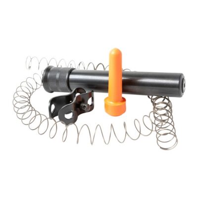 CARL MAG EXTENSION BEN NOVA SUPER 7RD