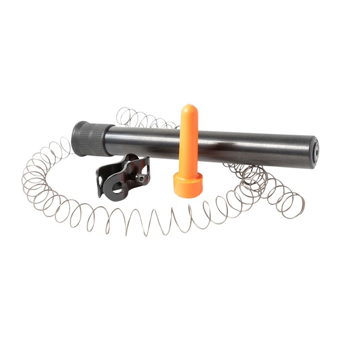 BENELLI NOVA SHOTGUN MAGAZINE EXTENSION TUBES MAGAZINE EXTENSION 12 GA 8 SHOT BENELLI NOVA/ SUPER NOVA BENELLI NOVA SHOTGUN MAGAZINE EXTENSION TUBES MAGAZINE EXTENSION 12 GA 8 SHOT BENELLI NOVA/ SUPER NOVA
