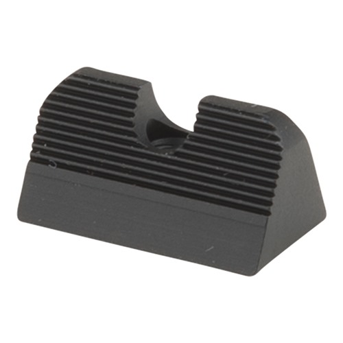 1911 RETRO REAR SIGHT 1911 RETRO REAR SIGHT U NOTCH 1911 RETRO REAR SIGHT 1911 RETRO REAR SIGHT U NOTCH