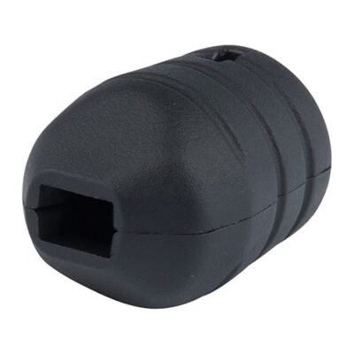 BOLT LIFT BOLT LIFT, BLACK