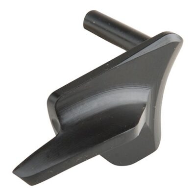 1911 EXTREME SERVICE THUMB SAFETY 1911 EXTREME SERVICE THUMB SAFETY BLUED