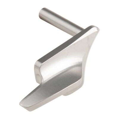 1911 EXTREME SERVICE THUMB SAFETY 1911 EXTREME SERVICE THUMB SAFETY STAINLESS STEEL