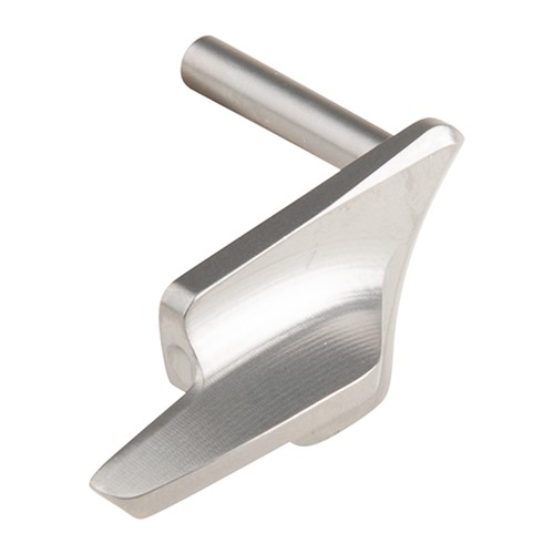 1911 EXTREME SERVICE THUMB SAFETY 1911 EXTREME SERVICE THUMB SAFETY STAINLESS STEEL 1911 EXTREME SERVICE THUMB SAFETY 1911 EXTREME SERVICE THUMB SAFETY STAINLESS STEEL