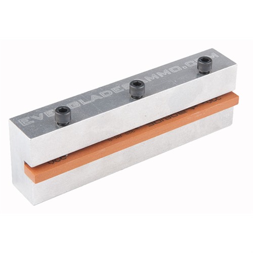 1911 FRAME RAIL STONING TOOL 1911 FRAME RAIL STONING TOOL