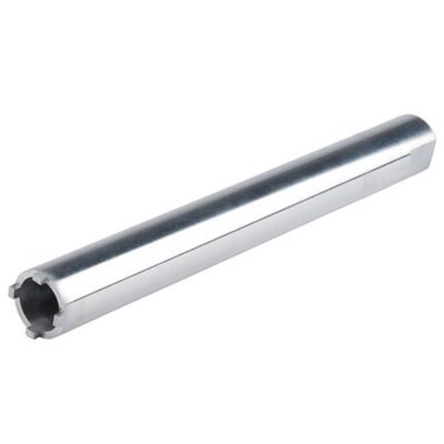 M&P 15-22 BARREL NUT WRENCH M&P 15-22 BARREL NUT WRENCH