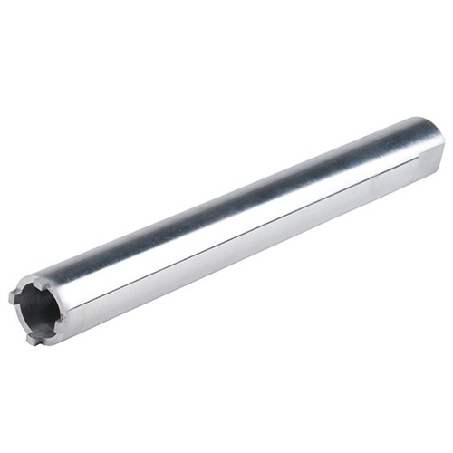 M&P 15-22 BARREL NUT WRENCH M&P 15-22 BARREL NUT WRENCH