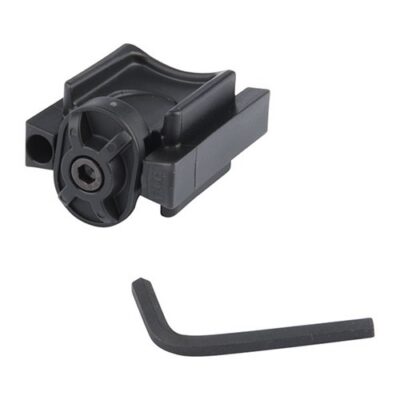 10/22~ MAGAZINE COUPLER 10/22 MAGAZINE COUPLER